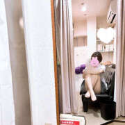 ヒメ日記 2025/08/16 07:13 投稿 みほ 2980円