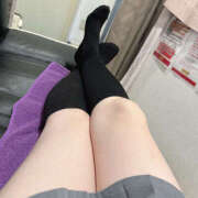 ヒメ日記 2025/08/23 08:32 投稿 みほ 2980円