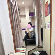 ヒメ日記 2025/09/13 09:53 投稿 みほ 2980円