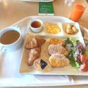 ヒメ日記 2025/09/15 11:53 投稿 みほ 2980円