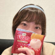 ヒメ日記 2025/10/04 08:43 投稿 みほ 2980円