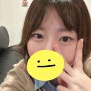 ヒメ日記 2025/10/05 08:33 投稿 みほ 2980円