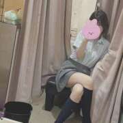 ヒメ日記 2025/10/11 09:03 投稿 みほ 2980円