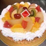 ヒメ日記 2025/10/12 12:05 投稿 みほ 2980円