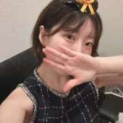 ヒメ日記 2025/10/25 08:43 投稿 みほ 2980円