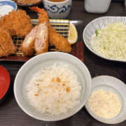 ヒメ日記 2025/11/10 17:23 投稿 みほ 2980円