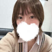 ヒメ日記 2025/11/18 09:03 投稿 みほ 2980円