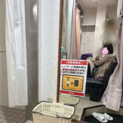 ヒメ日記 2025/11/22 07:33 投稿 みほ 2980円