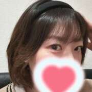 ヒメ日記 2025/11/29 07:53 投稿 みほ 2980円