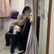 ヒメ日記 2025/12/07 07:23 投稿 みほ 2980円