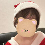 ヒメ日記 2025/12/20 12:04 投稿 みほ 2980円