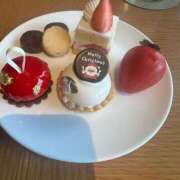 ヒメ日記 2025/12/28 13:03 投稿 みほ 2980円