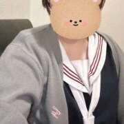 みほ はじめての 2980円