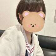 ヒメ日記 2026/01/16 11:03 投稿 みほ 2980円