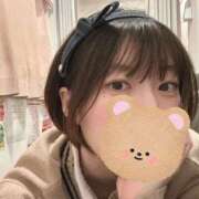 ヒメ日記 2026/01/24 10:23 投稿 みほ 2980円