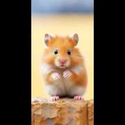 ヒメ日記 2026/01/31 11:43 投稿 みほ 2980円