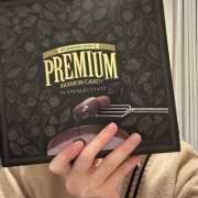 ヒメ日記 2026/02/07 08:23 投稿 みほ 2980円