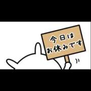 ヒメ日記 2026/02/19 12:13 投稿 みほ 2980円