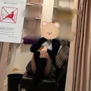 ヒメ日記 2026/02/21 09:03 投稿 みほ 2980円