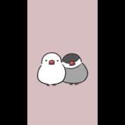 みほ 抜歯って痛いかな？ 2980円