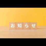 みほ お知らせ 2980円