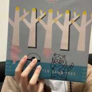 みほ おかしなお菓子 2980円