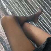 ヒメ日記 2024/12/14 12:43 投稿 あやか～M性感～ アメイジングビル～道後最大級！遊び方無限大∞ヘルス♪～