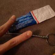 ヒメ日記 2024/12/15 12:20 投稿 あやか～M性感～ アメイジングビル～道後最大級！遊び方無限大∞ヘルス♪～