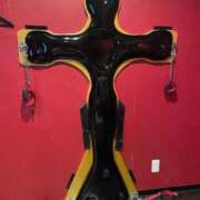 ヒメ日記 2024/12/15 22:56 投稿 あやか～M性感～ アメイジングビル～道後最大級！遊び方無限大∞ヘルス♪～