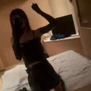 ヒメ日記 2024/12/16 22:12 投稿 あやか～M性感～ アメイジングビル～道後最大級！遊び方無限大∞ヘルス♪～