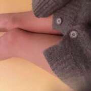 ヒメ日記 2024/12/18 09:52 投稿 あやか～M性感～ アメイジングビル～道後最大級！遊び方無限大∞ヘルス♪～