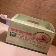 ヒメ日記 2025/03/11 21:43 投稿 あやか～M性感～ アメイジングビル～道後最大級！遊び方無限大∞ヘルス♪～