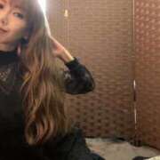 ヒメ日記 2025/03/12 10:21 投稿 あやか～M性感～ アメイジングビル～道後最大級！遊び方無限大∞ヘルス♪～