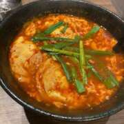 ヒメ日記 2025/03/13 11:13 投稿 あやか～M性感～ アメイジングビル～道後最大級！遊び方無限大∞ヘルス♪～