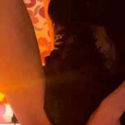 あやか～M性感～ アメイジング アメイジングビル～道後最大級！遊び方無限大∞ヘルス♪～