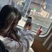 ヒメ日記 2025/10/07 16:18 投稿 ゆりな スピード梅田店