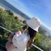 ヒメ日記 2025/10/09 20:04 投稿 ゆりな スピード梅田店