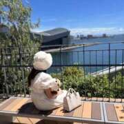 ヒメ日記 2025/10/11 15:34 投稿 ゆりな スピード梅田店