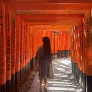 ヒメ日記 2025/11/03 17:45 投稿 ゆりな スピード梅田店