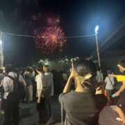 ヒメ日記 2025/11/06 15:44 投稿 ゆりな スピード梅田店