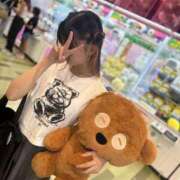 ヒメ日記 2025/11/13 18:54 投稿 ゆりな スピード梅田店