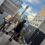 ヒメ日記 2025/11/15 15:04 投稿 ゆりな スピード梅田店