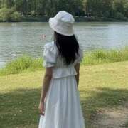 ヒメ日記 2025/11/15 18:44 投稿 ゆりな スピード梅田店