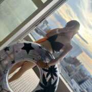 ヒメ日記 2025/11/21 15:24 投稿 ゆりな スピード梅田店