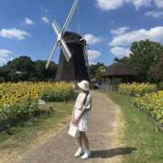 ヒメ日記 2025/11/22 15:24 投稿 ゆりな スピード梅田店