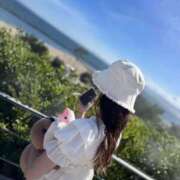 ヒメ日記 2025/11/22 18:04 投稿 ゆりな スピード梅田店