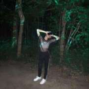 ヒメ日記 2025/11/24 15:14 投稿 ゆりな スピード梅田店