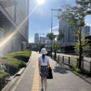 ヒメ日記 2025/12/04 16:14 投稿 ゆりな スピード梅田店