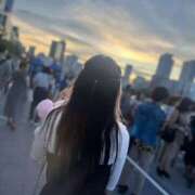 ゆりな ゆりな（スピード梅田店） スピード梅田店