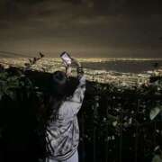 ゆりな ゆりな（スピード梅田店） スピード梅田店